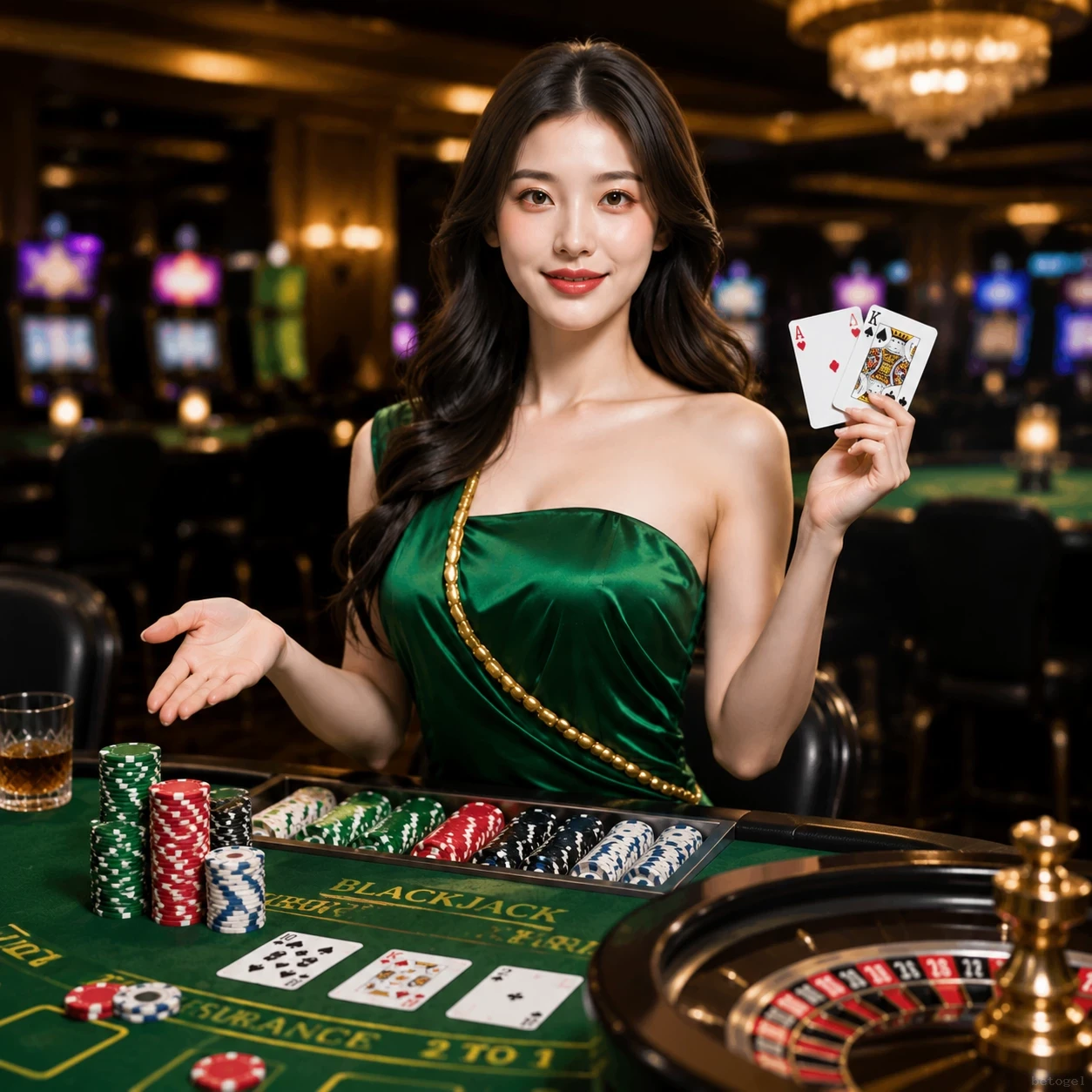 betogel