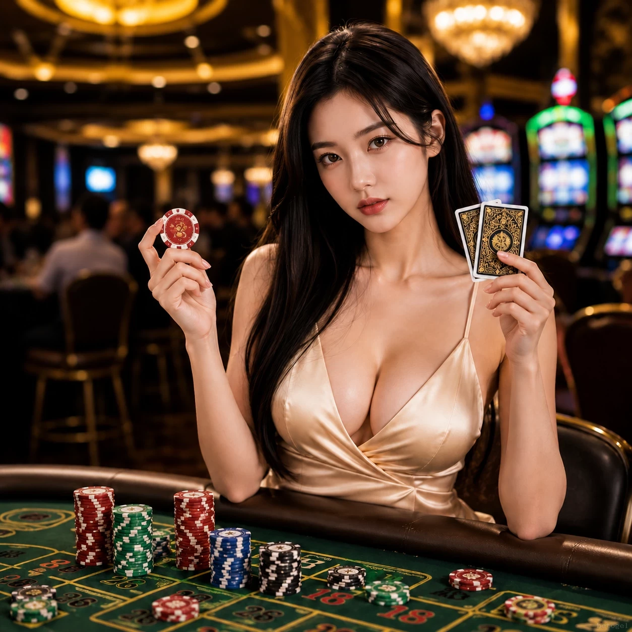 betogel