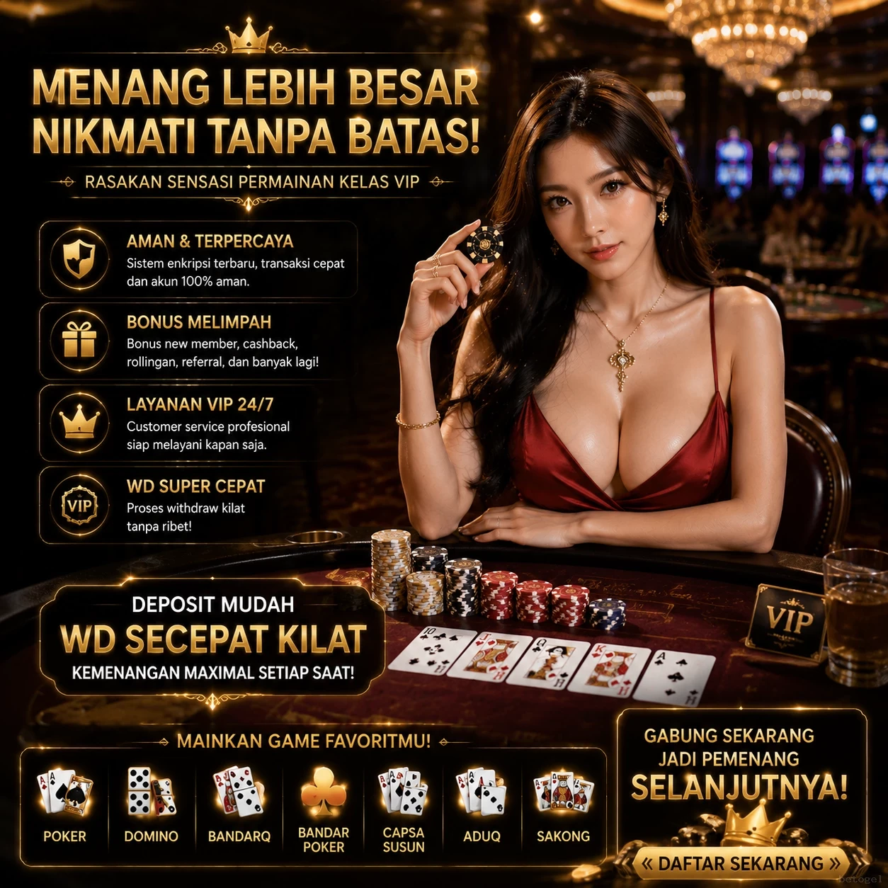 Verifikasi Hash SHA-256