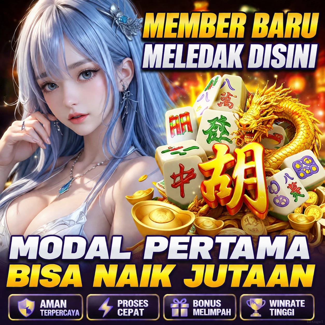 Download APK Process